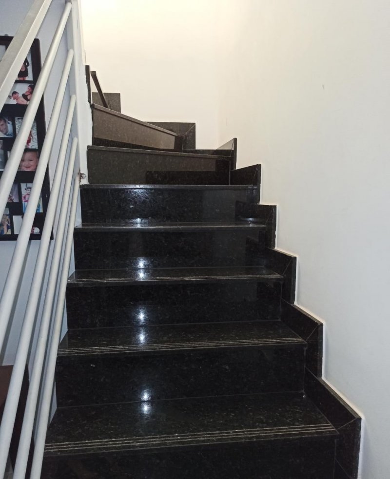 Casa, 3 quartos, 80 m² - Foto 9