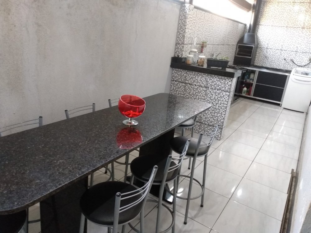 Apartamento, 3 quartos, 87 m² - Foto 3