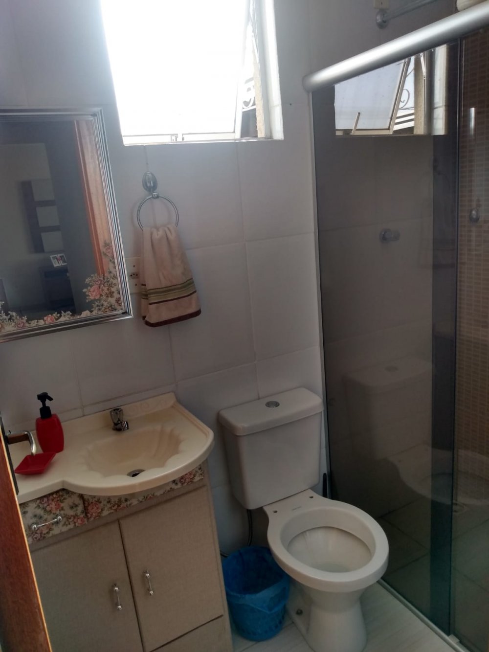 Apartamento, 3 quartos, 87 m² - Foto 5