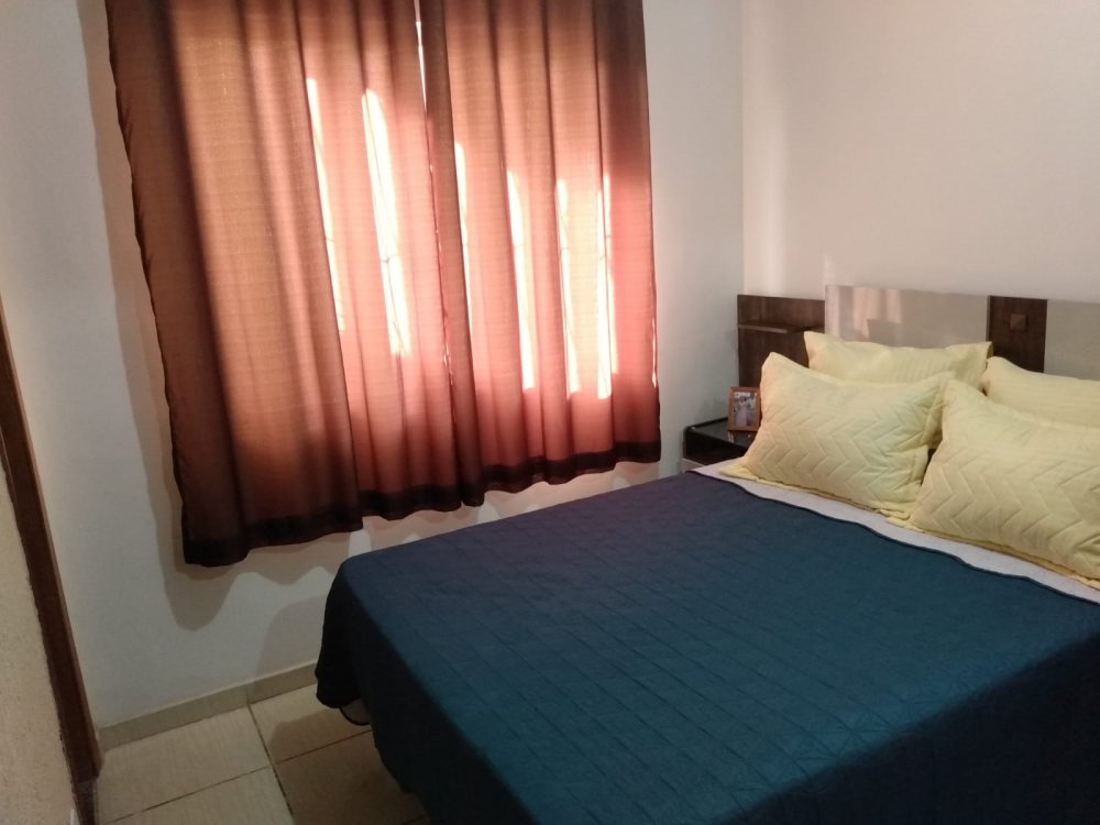 Apartamento, 3 quartos, 87 m² - Foto 2