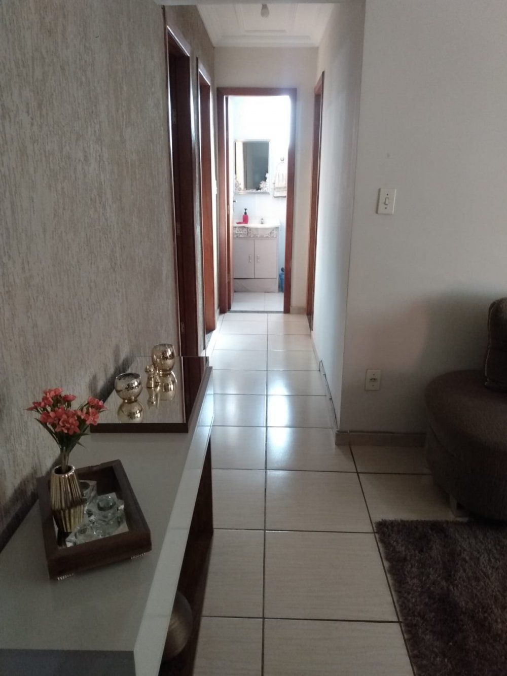 Apartamento, 3 quartos, 87 m² - Foto 4