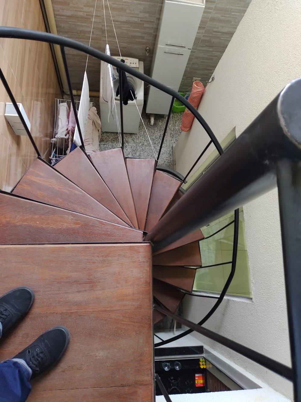 Casa, 4 quartos, 460 m² - Foto 3