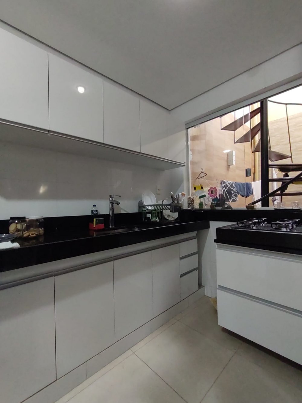 Casa, 4 quartos, 460 m² - Foto 2