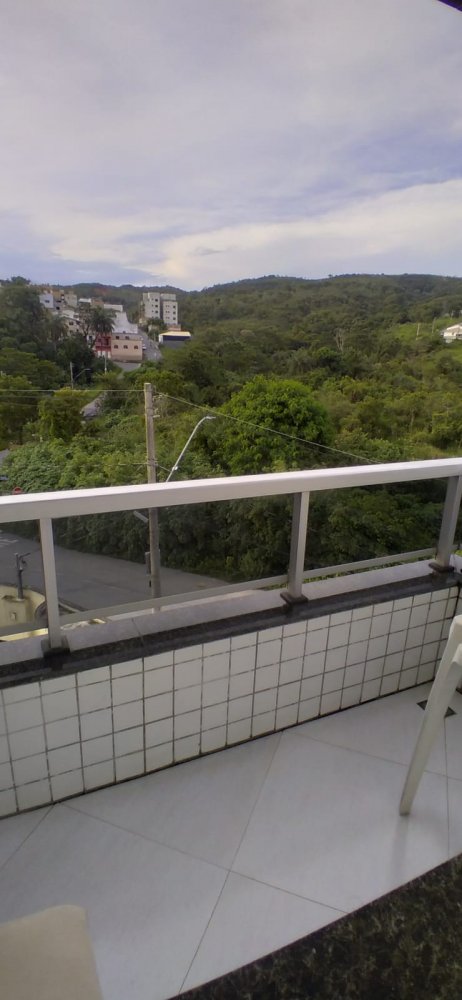 Apartamento, 3 quartos, 75 m² - Foto 6