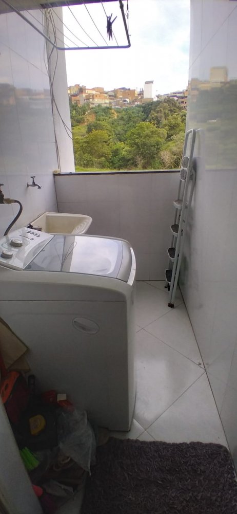 Apartamento, 3 quartos, 75 m² - Foto 9
