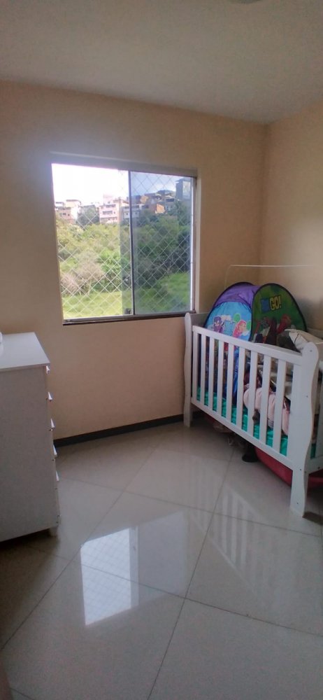 Apartamento, 3 quartos, 75 m² - Foto 11