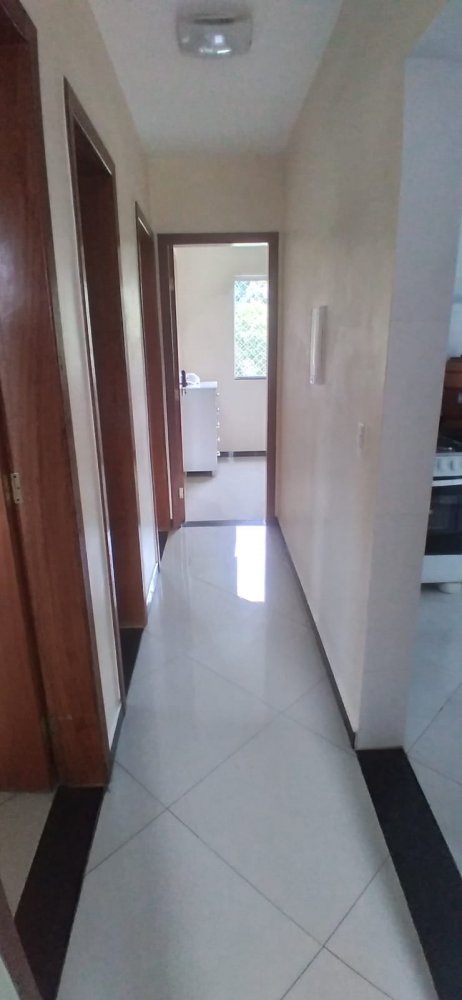 Apartamento, 3 quartos, 75 m² - Foto 4