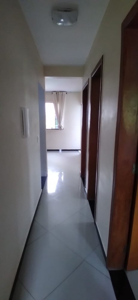 Apartamento, 3 quartos, 75 m² - Foto 10