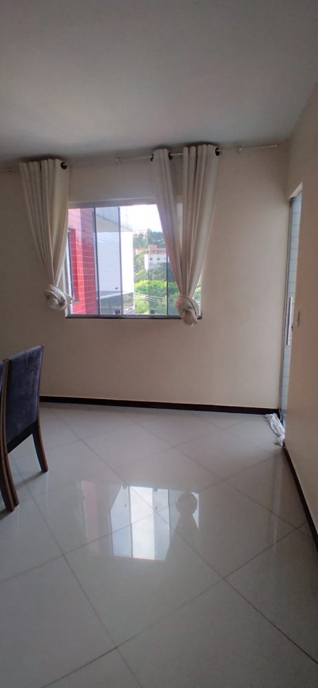 Apartamento, 3 quartos, 75 m² - Foto 12