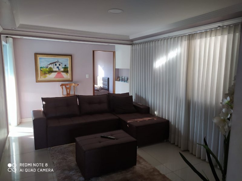 Casa, 6 quartos, 390 m² - Foto 11