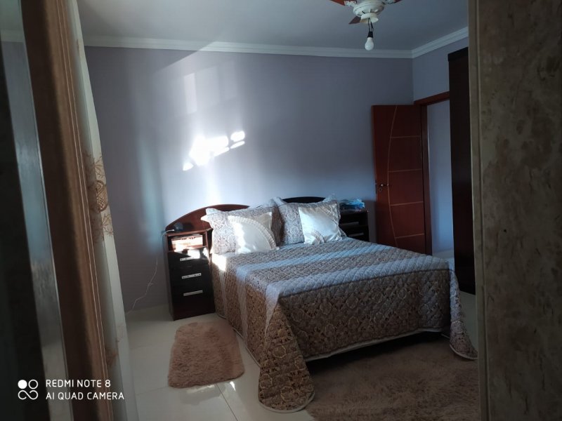 Casa, 6 quartos, 390 m² - Foto 16