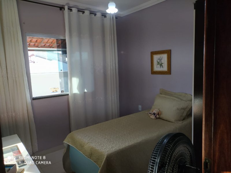 Casa, 6 quartos, 390 m² - Foto 12