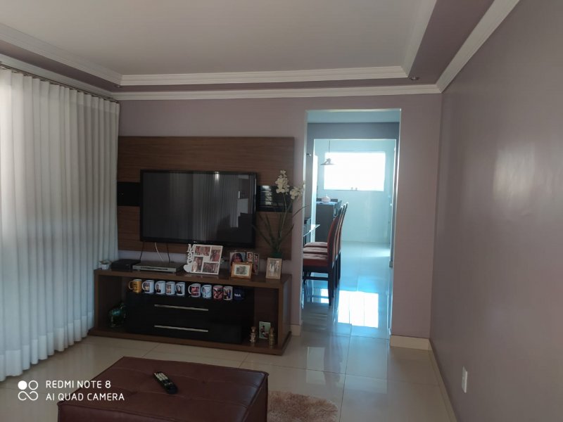 Casa, 6 quartos, 390 m² - Foto 18