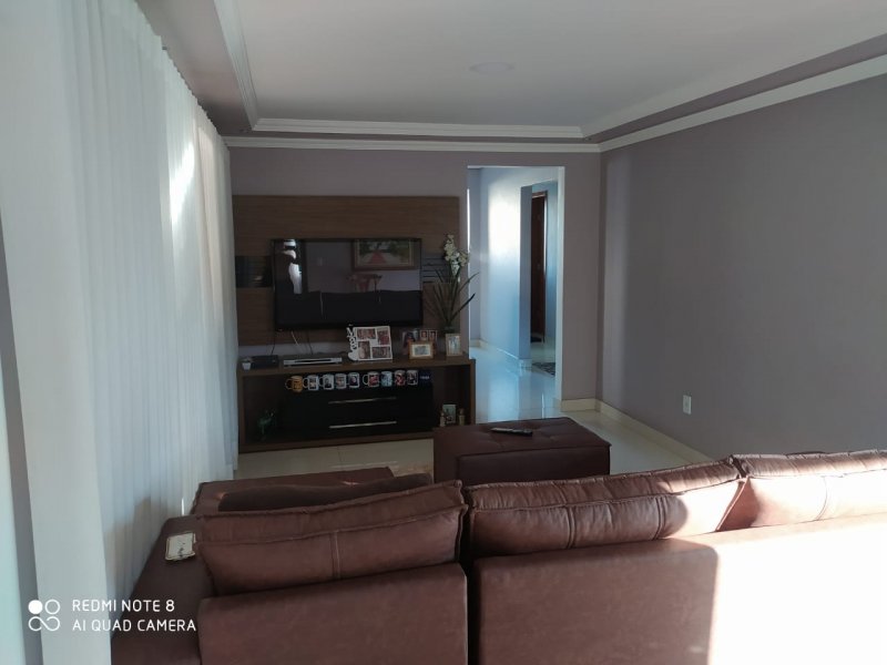 Casa, 6 quartos, 390 m² - Foto 15