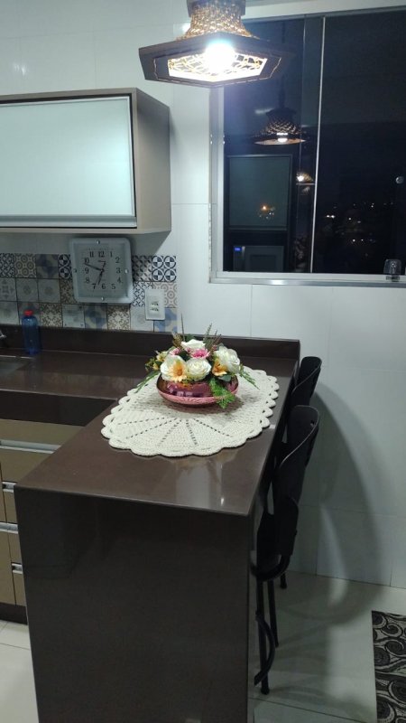 Casa, 6 quartos, 390 m² - Foto 7