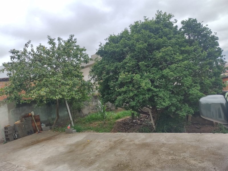 Casa, 6 quartos, 390 m² - Foto 10