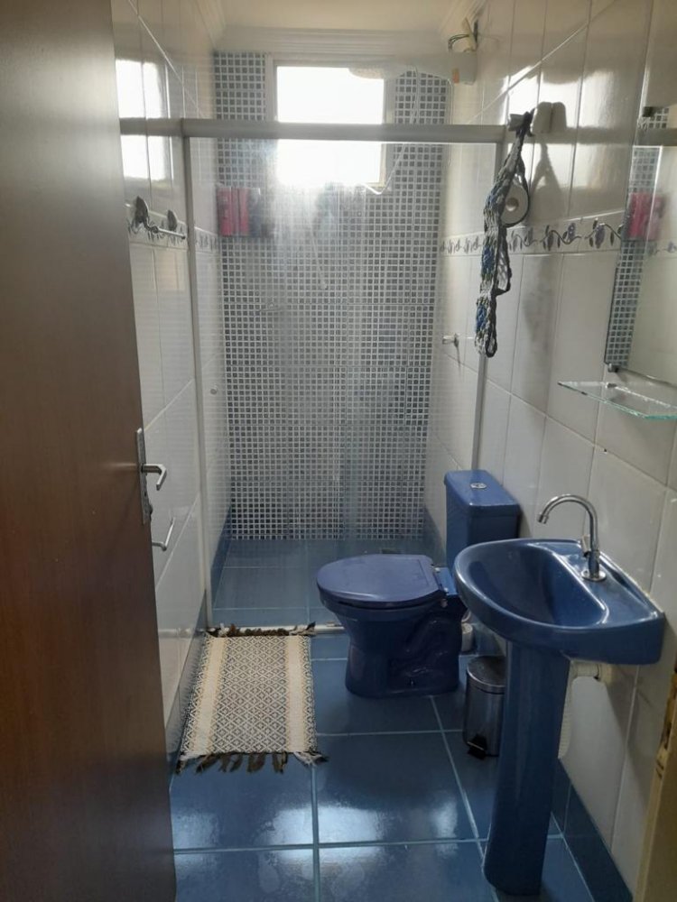 Cobertura, 3 quartos, 120 m² - Foto 2