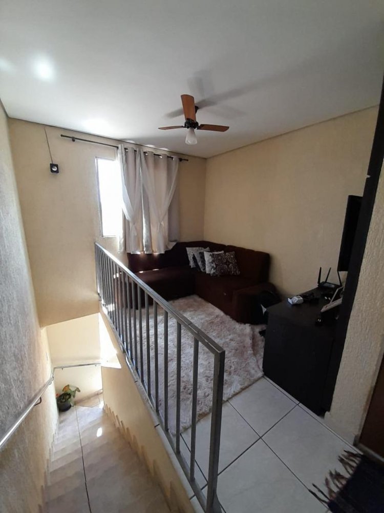 Cobertura, 3 quartos, 120 m² - Foto 3