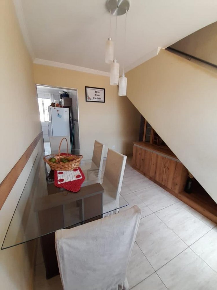 Cobertura, 3 quartos, 120 m² - Foto 4