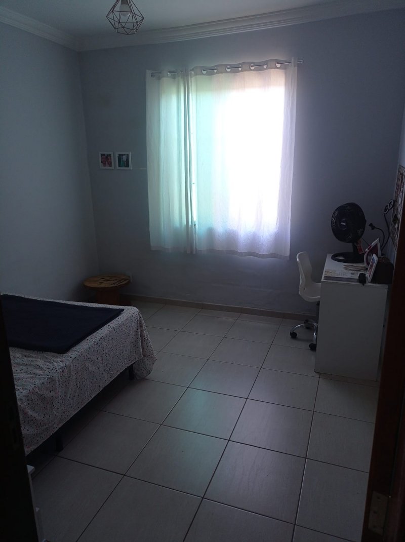 Apartamento, 3 quartos, 144 m² - Foto 3