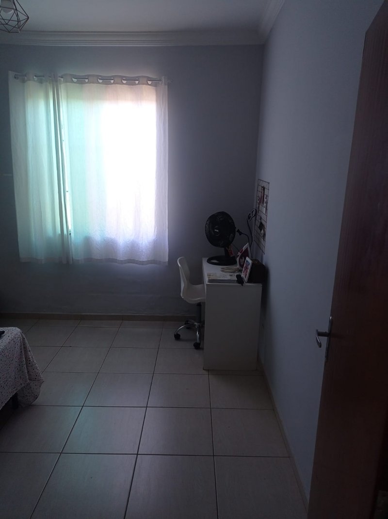 Apartamento, 3 quartos, 144 m² - Foto 7