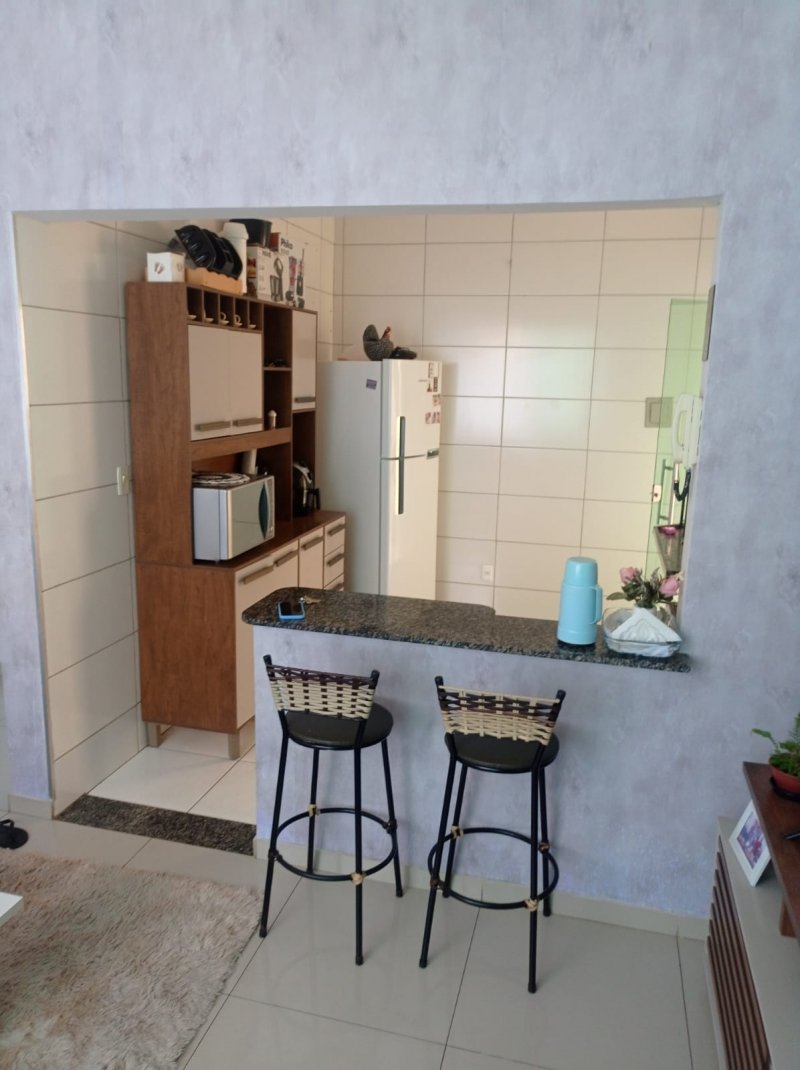 Apartamento, 3 quartos, 144 m² - Foto 21