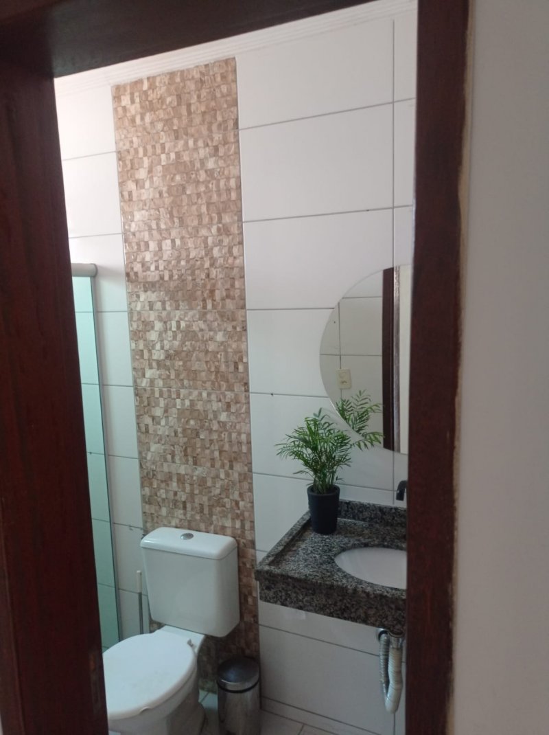 Apartamento, 3 quartos, 144 m² - Foto 15