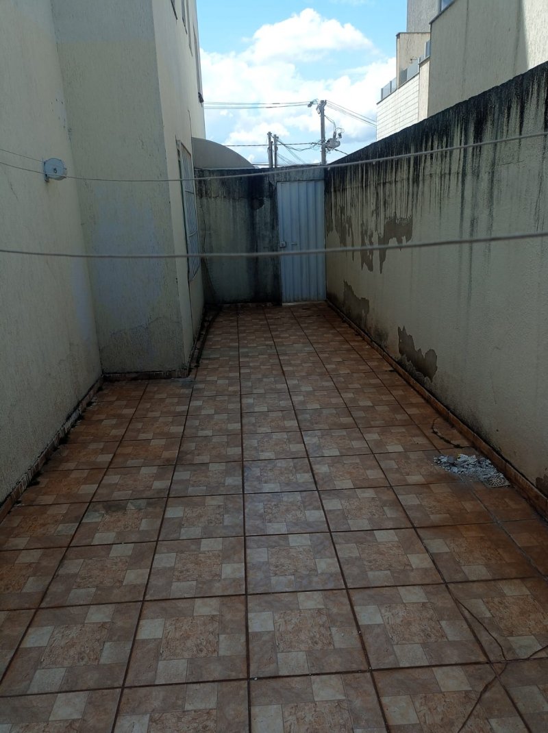 Apartamento, 3 quartos, 144 m² - Foto 24