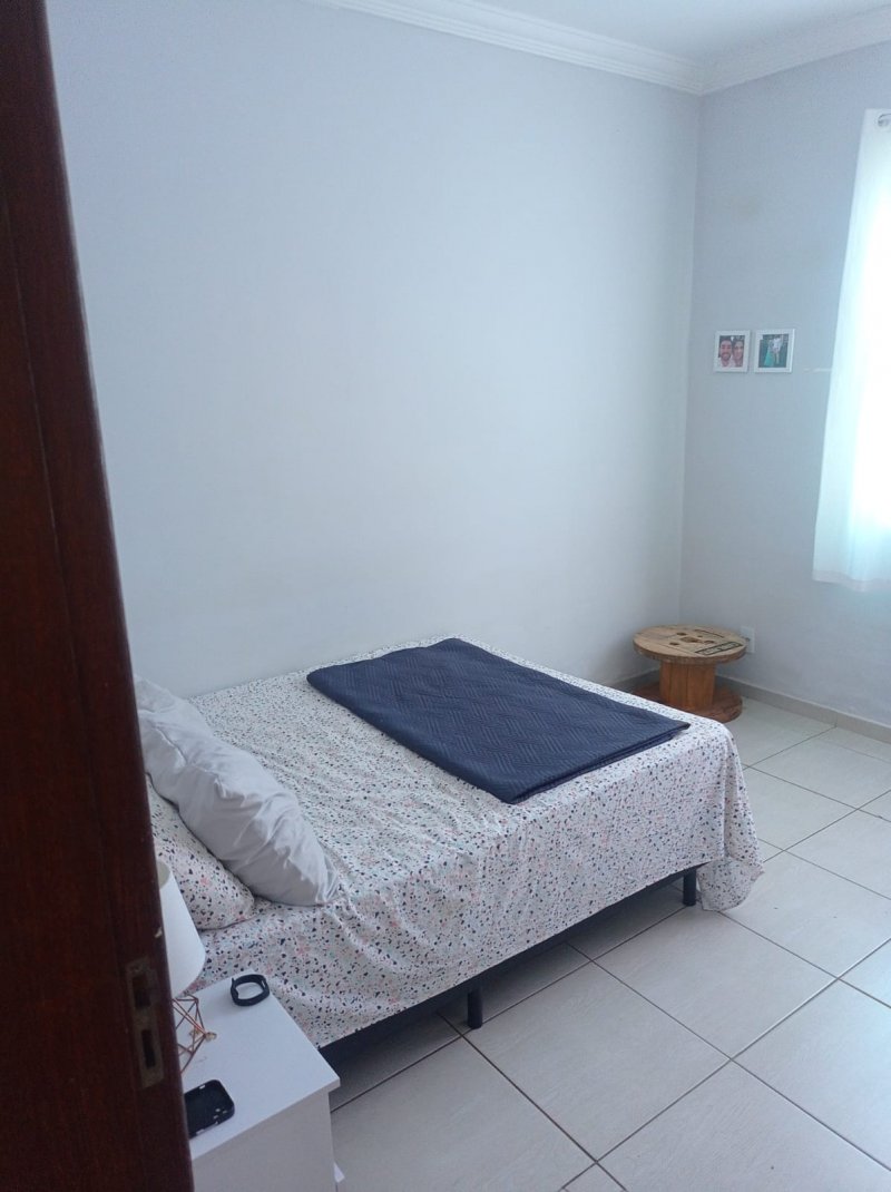Apartamento, 3 quartos, 144 m² - Foto 2