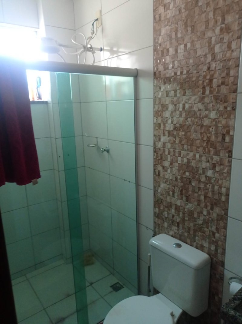 Apartamento, 3 quartos, 144 m² - Foto 11