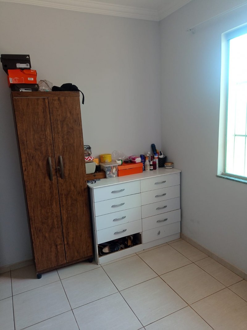 Apartamento, 3 quartos, 144 m² - Foto 5