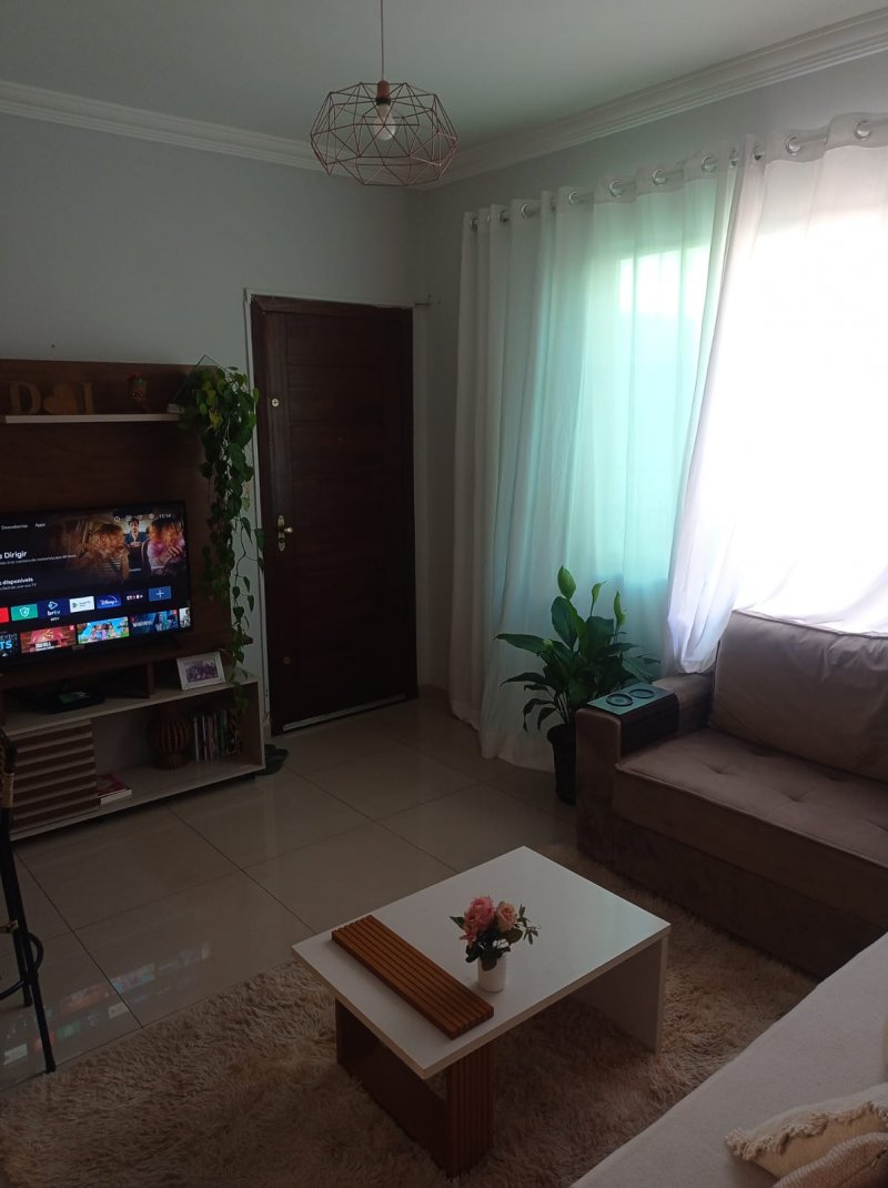 Apartamento, 3 quartos, 144 m² - Foto 23
