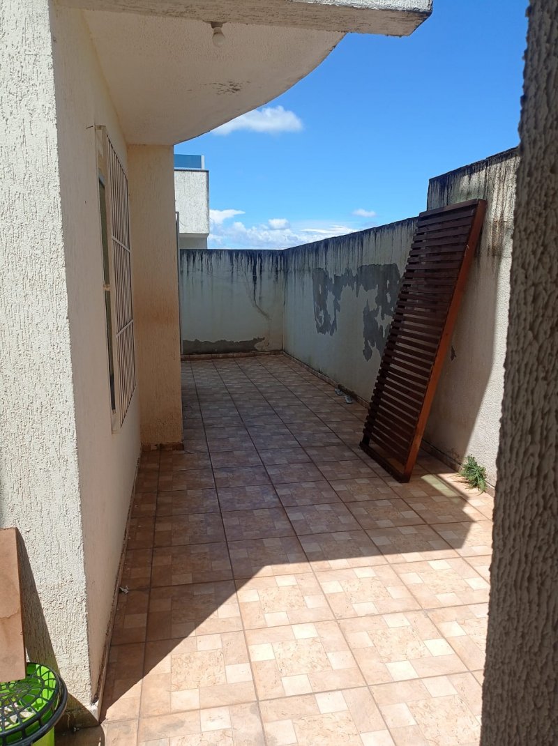 Apartamento, 3 quartos, 144 m² - Foto 25
