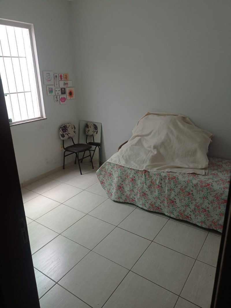 Apartamento, 3 quartos, 144 m² - Foto 14