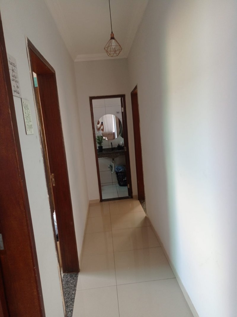 Apartamento, 3 quartos, 144 m² - Foto 10