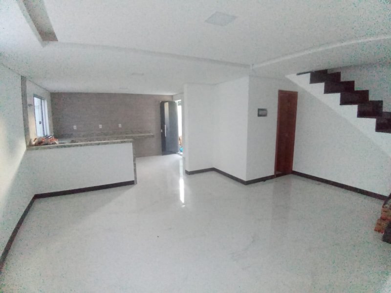 Casa, 3 quartos, 180 m² - Foto 14