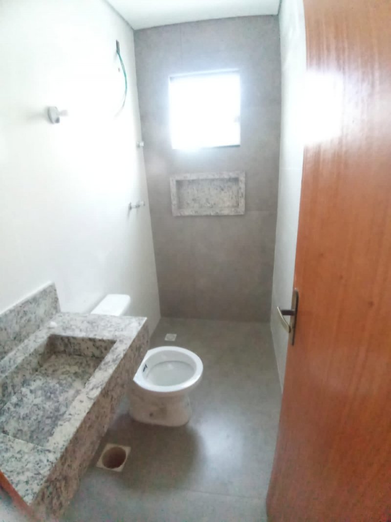 Casa, 3 quartos, 180 m² - Foto 6