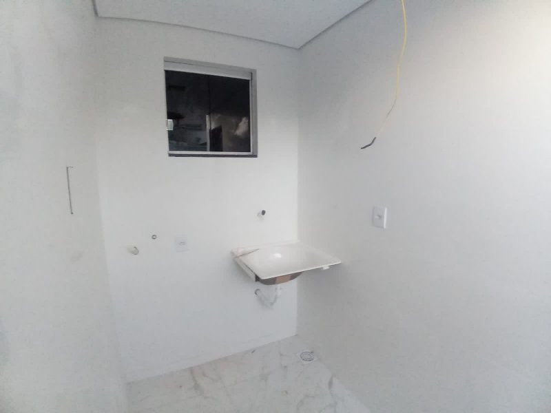 Casa, 3 quartos, 180 m² - Foto 13