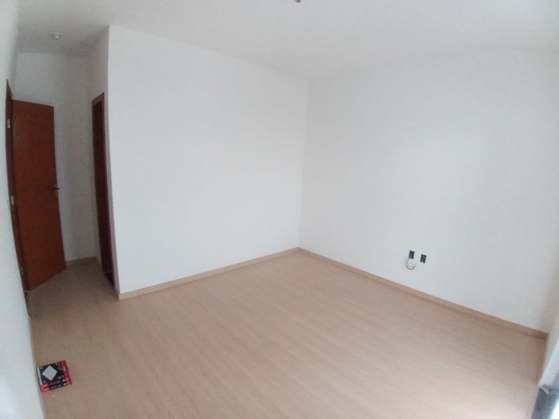 Casa, 3 quartos, 180 m² - Foto 5