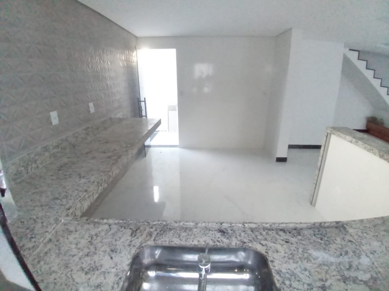 Casa, 3 quartos, 180 m² - Foto 10
