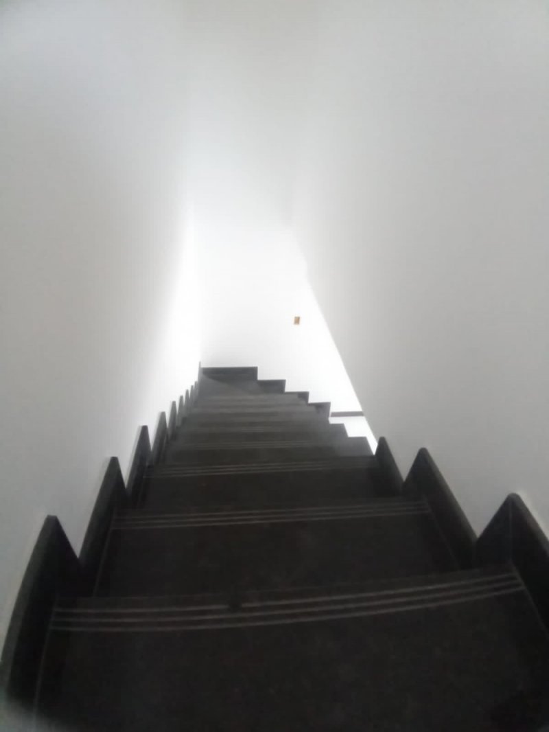 Casa, 3 quartos, 180 m² - Foto 7