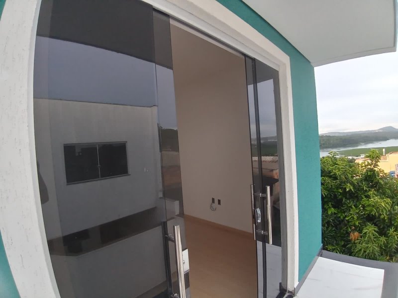 Casa, 3 quartos, 180 m² - Foto 3