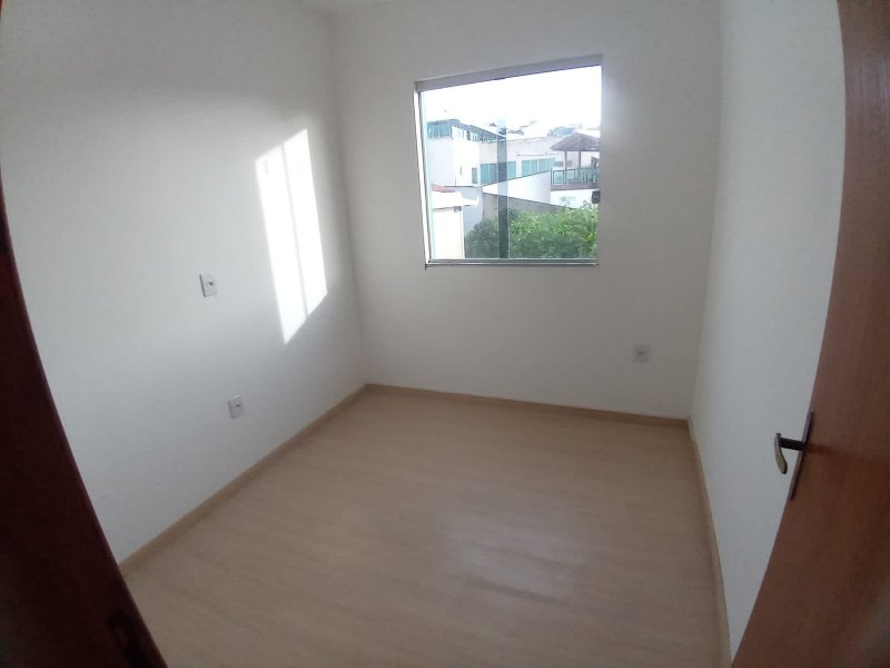 Casa, 3 quartos, 180 m² - Foto 12