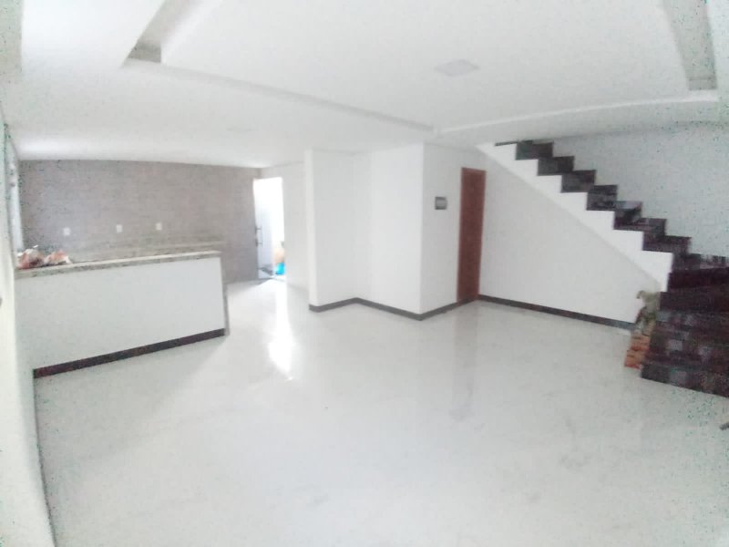 Casa, 3 quartos, 180 m² - Foto 15