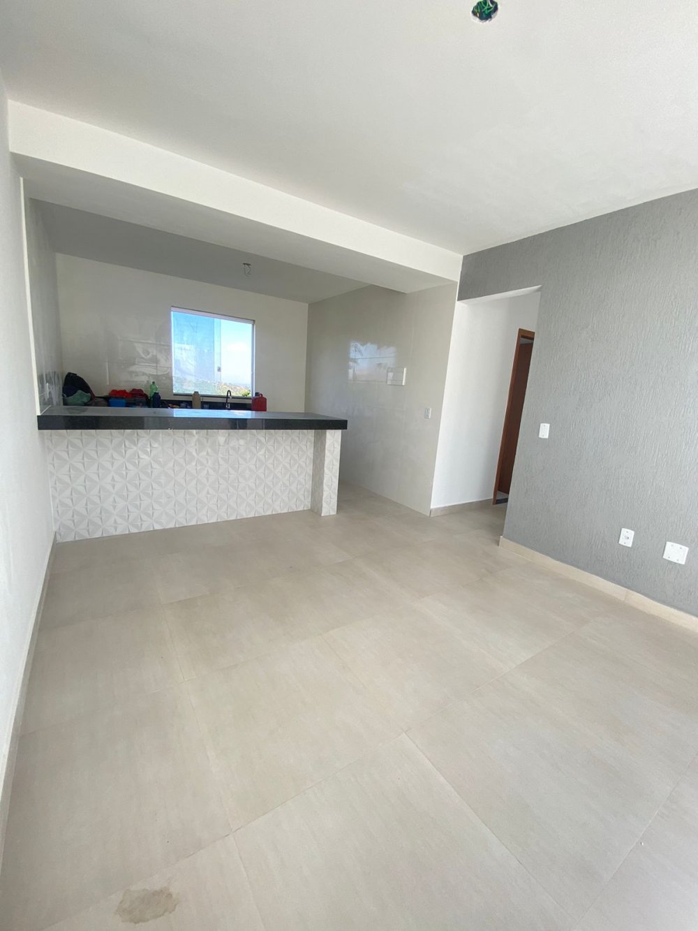 Casa, 3 quartos, 100 m² - Foto 8