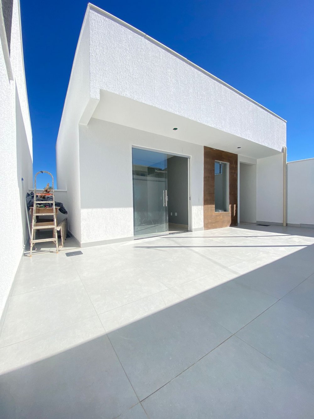 Casa, 3 quartos, 100 m² - Foto 17