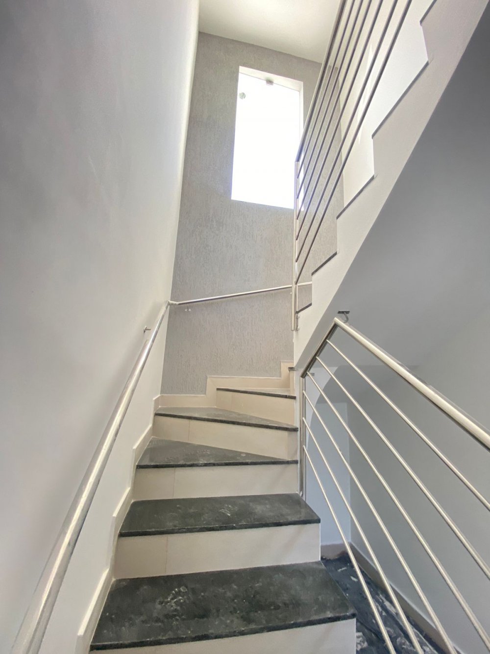 Casa, 3 quartos, 100 m² - Foto 7