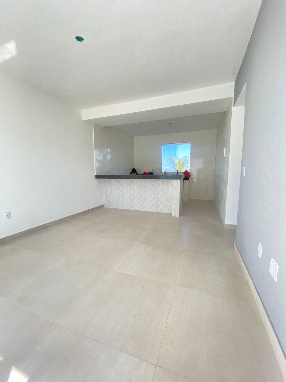 Casa, 3 quartos, 100 m² - Foto 11