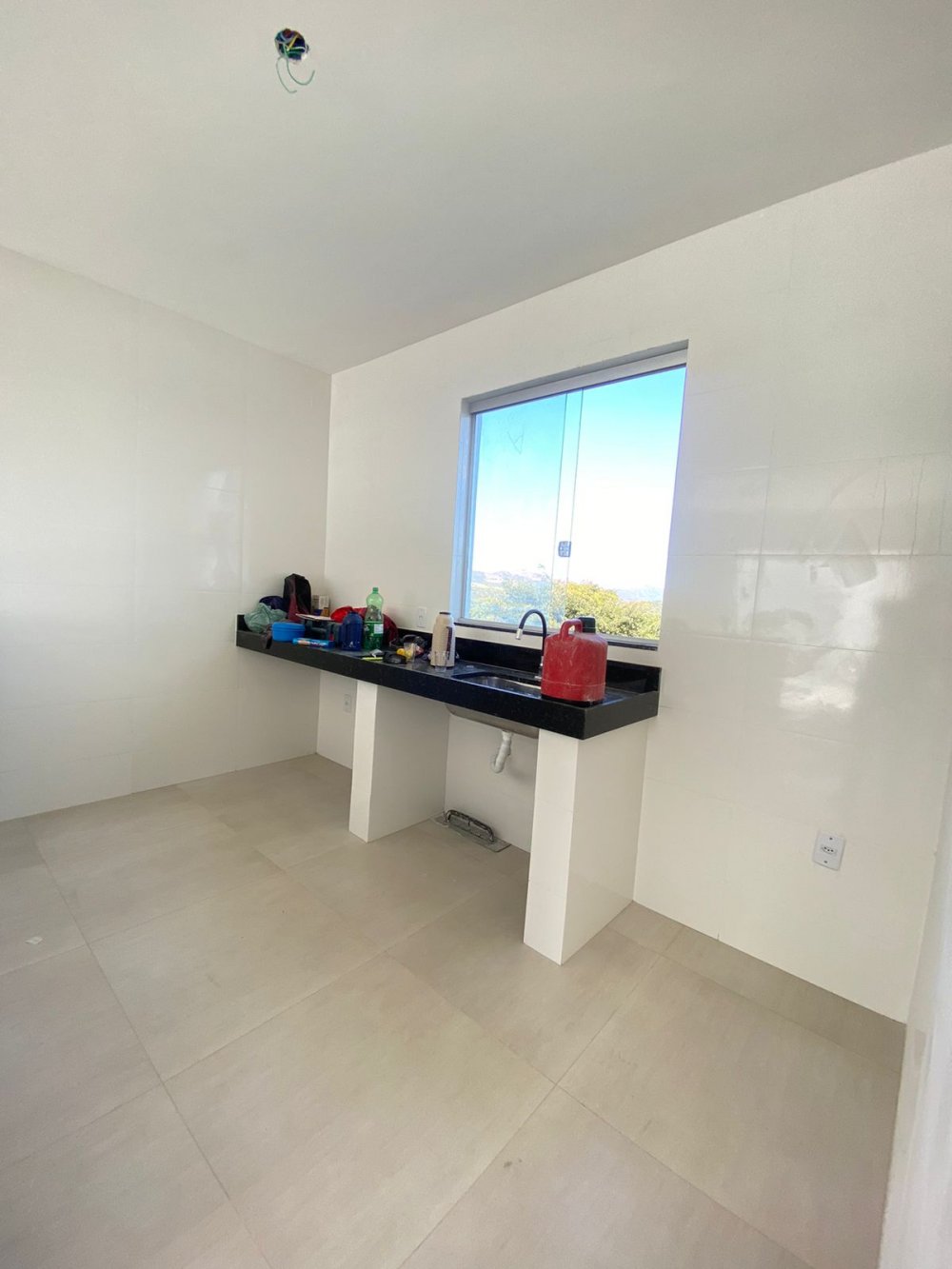 Casa, 3 quartos, 100 m² - Foto 14