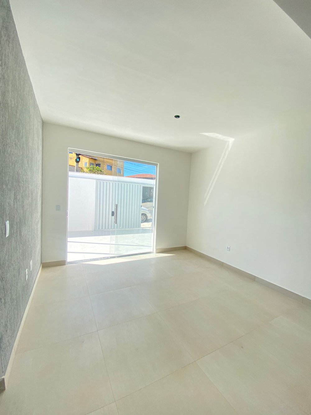 Casa, 3 quartos, 100 m² - Foto 13